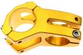 Aluminium Wake Mountain Bike Stem Short Handlebar for Bicycle.
