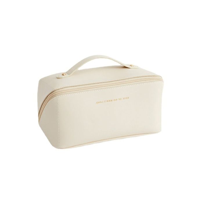 Large%20Travel%20Cosmetic%20Bag%20for%20Women%20Leather%20Makeup%20Organizer%20Female%20Toiletry%20Kit%20Bags%20Make%20Up%20Case%20Storage%20Pouch%20Luxury%20Lady%20Box%20-%20Image%209