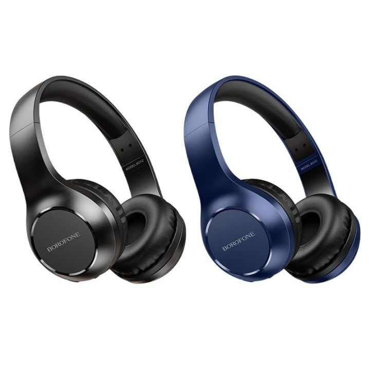 Wireless%20headphones%20BO12%20Power%20-%20Image%203