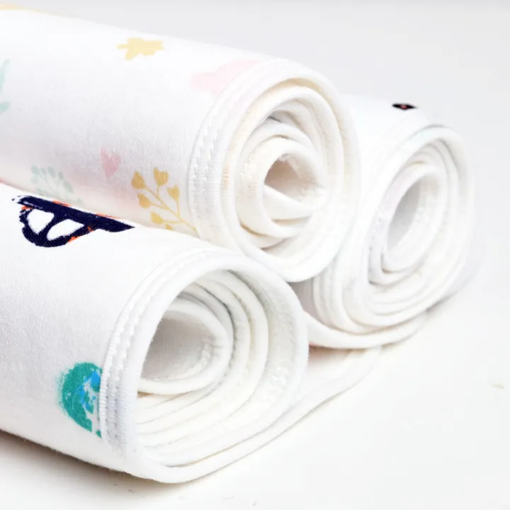Baby%20diaper%20pad,%20large%20size%20newborn%20children,%20washable%20cotton,%20breathable%20waterproof,%20aunt%20menstrual%20bed%20sheet,%20pet%20pad%20-%20Image%202