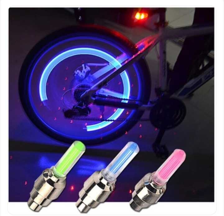 2PCS%20Bicycle%20Car%20LED%20Neon%20Tire%20Wheel%20Gas%20Nozzle%20Valve%20Glow%20Stick%20Light%20For%20Bike/Car/Motorbike%20-%20Image%207
