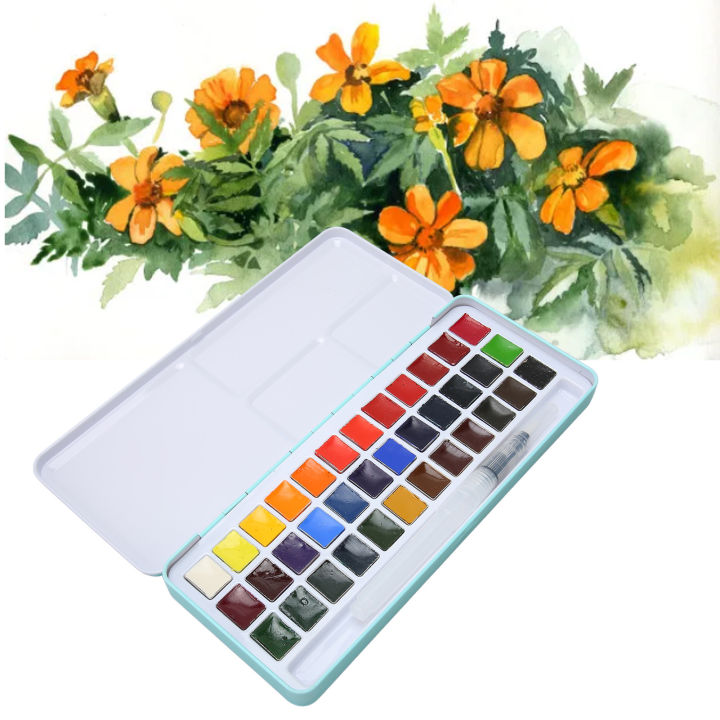 %E0%A6%9C%E0%A6%B2%20%E0%A6%B0%E0%A6%82%20%E0%A6%B8%E0%A7%87%E0%A6%9F,%20%E0%A6%9C%E0%A6%B2%20%E0%A6%B0%E0%A6%82%20%E0%A6%AA%E0%A7%87%E0%A6%87%E0%A6%A8%E0%A7%8D%E0%A6%9F%20%E0%A6%AE%E0%A6%BF%E0%A6%B6%E0%A7%8D%E0%A6%B0%E0%A6%BF%E0%A6%A4%20%E0%A6%AA%E0%A7%87%E0%A6%B6%E0%A6%BE%E0%A6%97%E0%A6%A4%20%E0%A6%AE%E0%A7%87%E0%A6%9F%E0%A6%BE%E0%A6%B2%20%E0%A6%B9%E0%A6%BE%E0%A6%89%E0%A6%9C%E0%A6%BF%E0%A6%82%2036%20%E0%A6%AA%E0%A7%87%E0%A6%A8%E0%A7%8D%E0%A6%9F%E0%A6%BF%E0%A6%82%20%E0%A6%9C%E0%A6%A8%E0%A7%8D%E0%A6%AF%20%E0%A6%B0%E0%A6%82%20-%20Image%205