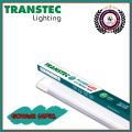 Transtec LED Slim Batten Tube 60W Square Cool day Light/tube light transtec 60W.. 