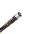Coating Thickness Meter Gauge Paint Tester Car Body Damage Detector Crash-Test Check Waterproof (Coating Tester). 