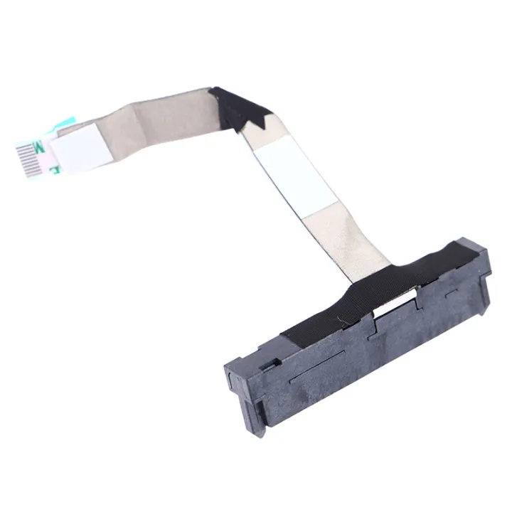 HDD%20Cable%20For%20ideapad%203-14ITL6%2014ADA6%20Laptop%20SATA%20HDD%20SSD%20Connector%20Cable%20-%20Image%206