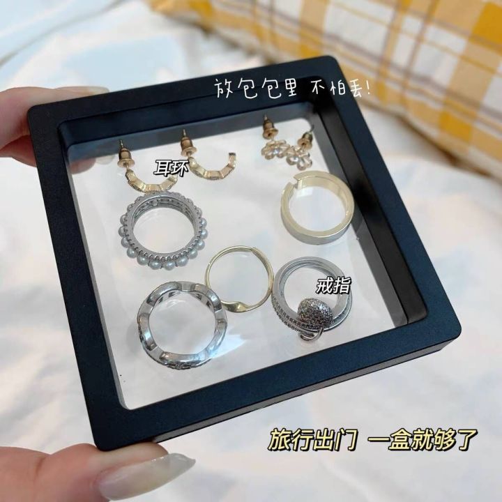 Necklace%202023%20new%20girl's%20small%20square,%20snake%20bone%20clavicle%20chain,%20light%20luxury,%20titanium%20steel,%20niche%20design,%20simple%20French%20-%20Image%206