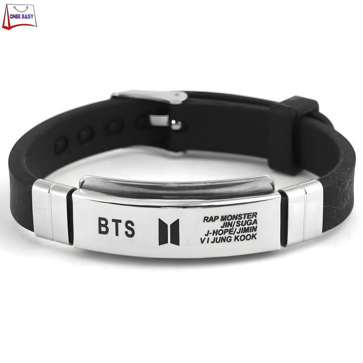 Exclusive%20BTS%20Bracelet%20Unisex%20Silicone%20Wristband%20with%20Anti-Dirty%20And%20Anti-Scratch%20Coating%20for%20Men%20And%20Women%20-%20Image%204