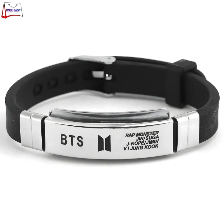 Exclusive%20BTS%20Bracelet%20Unisex%20Silicone%20Wristband%20with%20Anti-Dirty%20And%20Anti-Scratch%20Coating%20for%20Men%20And%20Women%20-%20Image%204