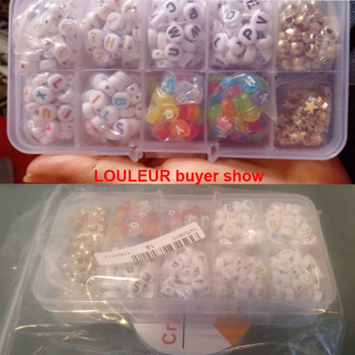 1%20Box%20Round%20Acrylic%20English%20Alphabet%20Letter%20Beads%20Set%20With%20Stretch%20Cords%20For%20Name%20Bracelets%20Jewelry%20Making%20Kit%20For%20Children%20Gift%20-%20Image%204