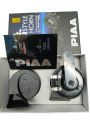 PIAA Horn For Motorcycle Or Car. 