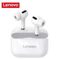 Lenovo Airpods Pro /Tws wireless Bluetooth Earbuds. 