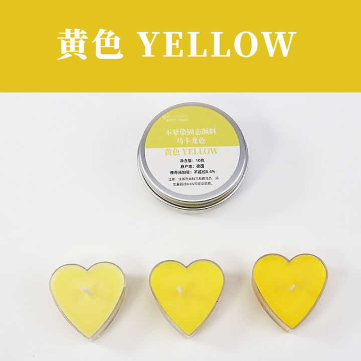 Wholesale%20Impermeable%20String%20Color%20Not%20Smudge%20Solid%20Dye%20Soy%20Wax%20Ice%20Flower%20Wax%20diy%20Aromatherapy%20Candle%20Handmade%20Soap%20-%20Image%208