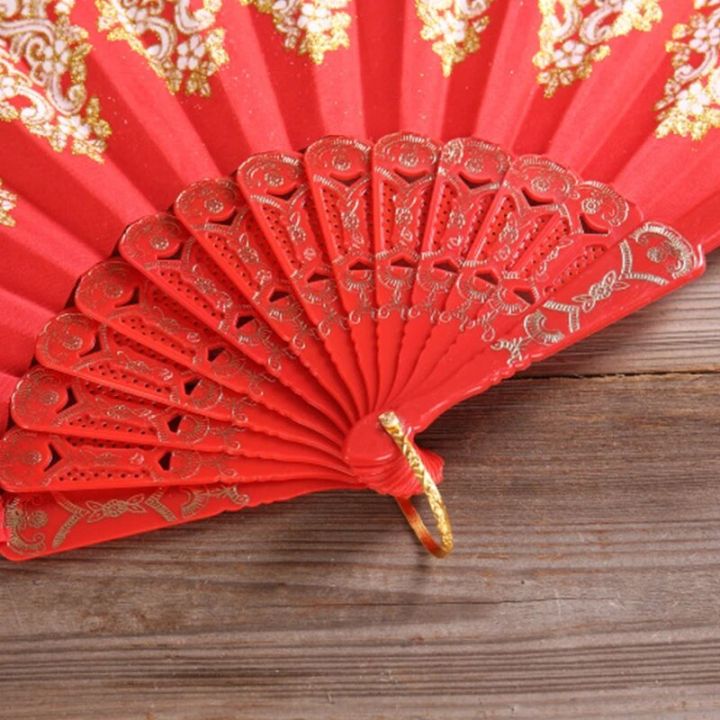 %E3%80%90hot%E3%80%91%20Retro%20Folding%20Flower%20Printing%20Hand%20Fan%20Art%20Decor%20Wedding%20&%20Party%20Cosplay%20Chinese%20Retro%20Hand%20Fan%20Portable%20Folding%20Women%20Gifts%20-%20Image%204