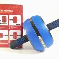 Best quality Exercise Wheel/ Fitness Wheel.