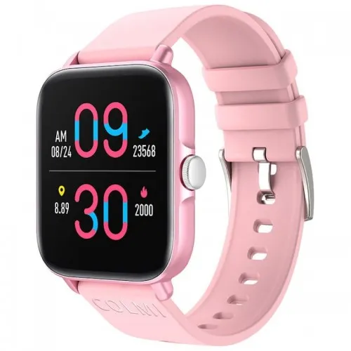 COLMI%20P28%20Plus%20Smartwatch%20Ip67%20Waterproof%20With%20Calling%20Feature%20Smartwatch%20-%20Image%205