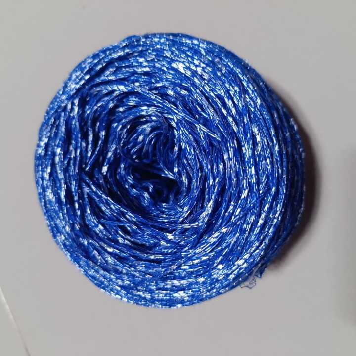 Italian%20Viscose%20-%20Wool%20Yarns,%20100%20grams%20-%20Image%203
