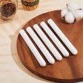 JDXHLAU 8 Pcs Diatomite Moisture Absoing Stick Water Absorption Rod Drying Stick Diatomaceous Earth Desiccant for Laundry Home. 