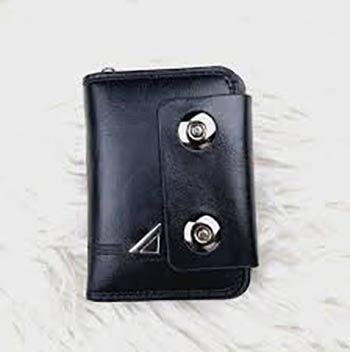 Minimalist%20men%20fashionable%20multi%20card%20wallet%20with%20polyester%20lining%20-%20Image%202