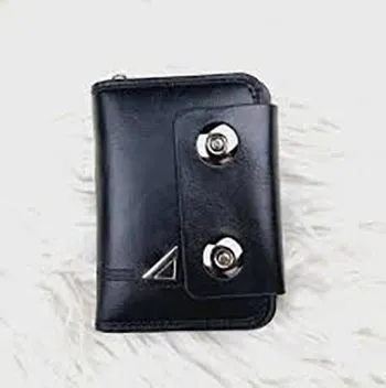 Minimalist%20men%20fashionable%20multi%20card%20wallet%20with%20polyester%20lining%20-%20Image%202