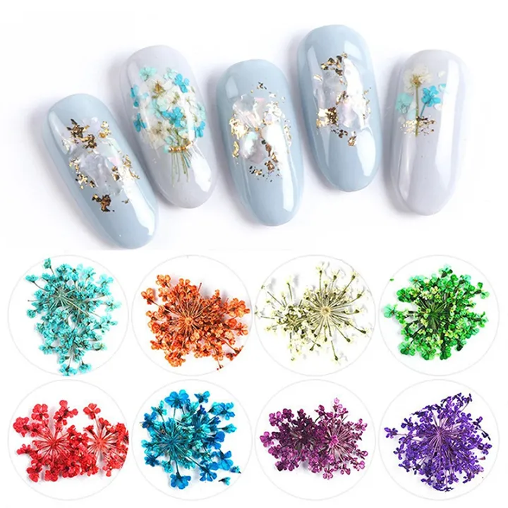 Flower%20Nail%20Art%20Decoration%20Real%20Mini%20Dried%20Blossom%20Natural%20Floral%20Stickers%20Nail%20Charms%20DIY%20Manicure%20Nails%20Accessories%20Home%20Salon%20MIO%20Super%20Store%20-%20Image%202