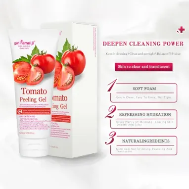 Yan%20Namei%20Ji%20Tomato%20Peeling%20Gel%20250gm%20%7C%20Made%20in%20P.R.C%20-%20Image%204