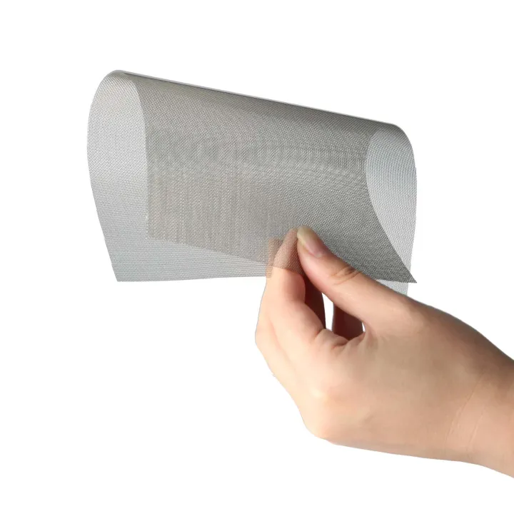 3%20Pcs%20Bumper%20Stainless%20Steel%20Mesh%20Crack%20Repair%20Hole%20Repairing%20Mesh%20Net%20-%20Image%205