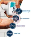 CERAVE Acne Control Cleanser 473ml.