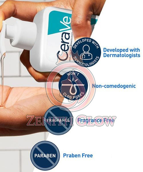 CERAVE%20Acne%20Control%20Cleanser%20473ml%20-%20Image%202