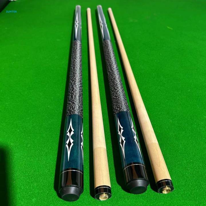 Pool%20Cue%20Stick%20Lightweight%20Break%20Jump%20Cue%20Billiard%20Cue%20Stick%20for%20Practice%20Cue%20Competition%20Practice%20-%20Image%206
