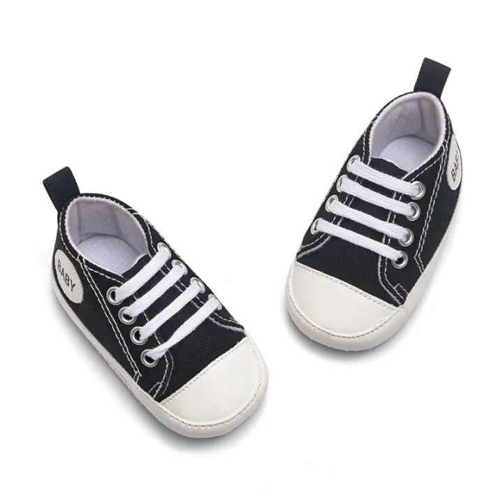 Soft%20Sole%20Newborn%20Baby%20Casual%20Shoes%20Solid%20Color%20Infant%20Flat%20Shoes%20Indoor%20Toddler%20Sneakers%20Girls%20Boys%20First%20Walker%20-%20Image%203