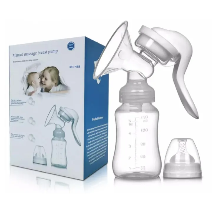 Breastfeeding%20pumps%20-%20baby%20breast%20milk%20properly%20-%20Image%202