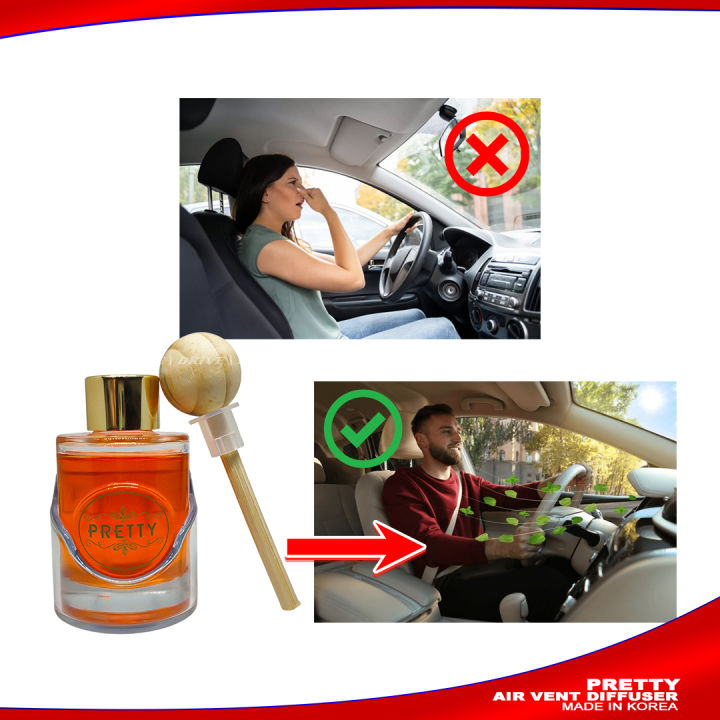 Pretty%20Car%20Ac%20Perfume%20%7C%20Car%20Perfume%20CAR%20PERFUME%20%7C%20car%20air%20Fresheners,%20Luxury%20Car%20Perfume-Korea-Black%20cherry-30%20ml%20-%20Image%205