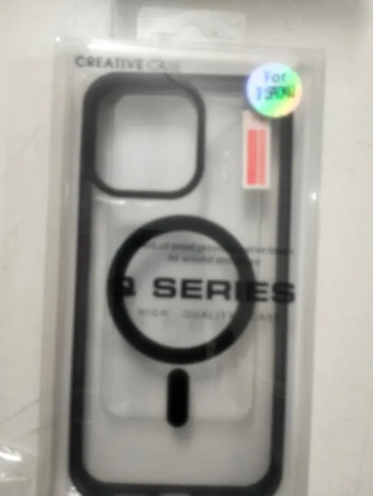 For%20Apple%20iPhone%2015pro%20max/15%20pro/15/14%20pro%20max/14%20pro%20/14/13%20pro%20max/13%20pro%20/12%20pro%20max/12%20pro%20/12%20pro/11pro%20m,ax/11pro%20/11%20Magnetic%20Magsafe%20Cover%20Casing%20back%20Cover%20-%20Iphone%20Model%20(%20Black%20)%20-%20-%20Image%209