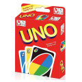 UNO Stitch Chessboard Game Anime Cartoon Kawaii Character Pattern Family Fun Entertainment UNO Card Game Christmas Gift. 