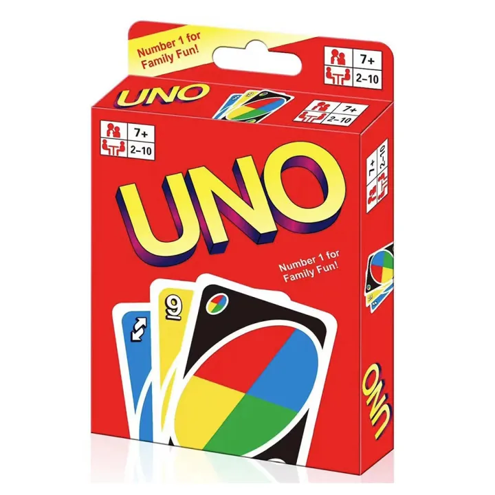 UNO%20Stitch%20Chessboard%20Game%20Anime%20Cartoon%20Kawaii%20Character%20Pattern%20Family%20Fun%20Entertainment%20UNO%20Card%20Game%20Christmas%20Gift%20-%20Image%205