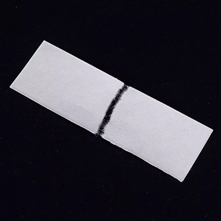 Baoer%20Clean%20Care%20Sheet%20Anti-Sticky%20Button%20Drying%20Absorbent%20Cleaner%20Papers%20Flute%20Patch%20Saxophone%20Clarinet%20Button%20Absorbent%20Paper%20-%20Image%205
