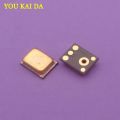 5pcs Inner MIC Speaker For Samsung A3 A5 A7 A8 J1 J3 J5 J7 J6 J8 Note 10 9 S10 S9 S8 S7 S6 A10-70 A01 Microphone Transmitter. 