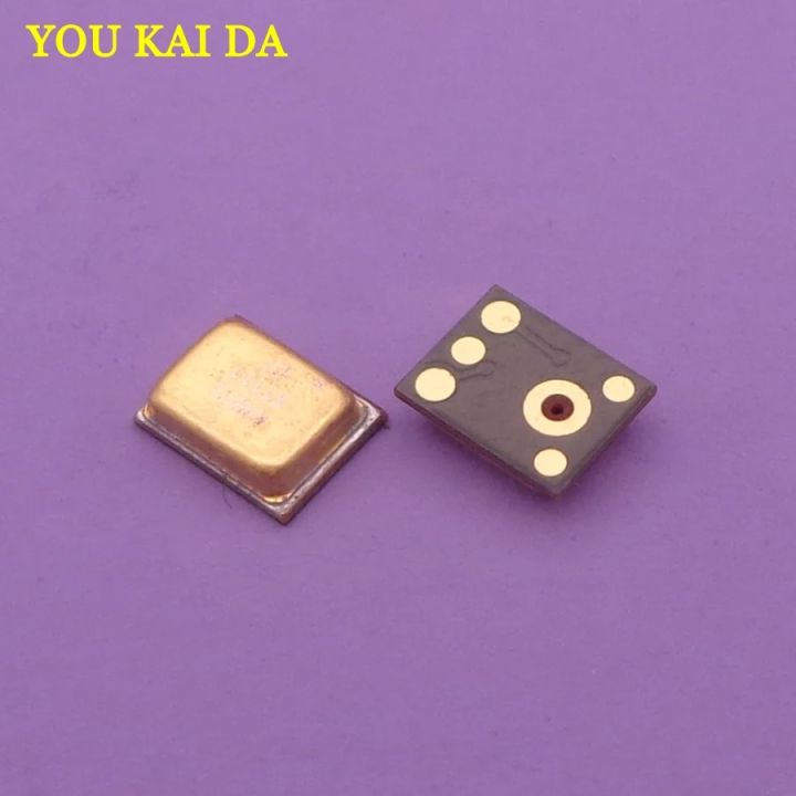5pcs%20Inner%20MIC%20Speaker%20For%20Samsung%20A3%20A5%20A7%20A8%20J1%20J3%20J5%20J7%20J6%20J8%20Note%2010%209%20S10%20S9%20S8%20S7%20S6%20A10-70%20A01%20Microphone%20Transmitter%20-%20Image%204