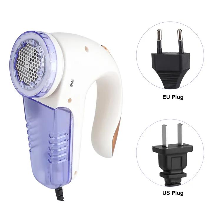 Portable%20Electric%20Fabric%20Clothes%20Sweater%20Lint%20Remover%20Fuzz%20Shaver%20Removing%20Machine%20-%20Image%203