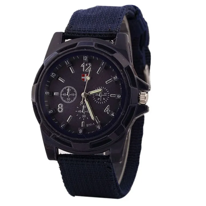 Durable%20Men%20Watches%20Solider%20Military%20%20Green%20Dial%20%20Sport%20Style%20Quartz%20Wrist%20Watch%20Erkek%20Kol%20Saati%20-%20Image%206
