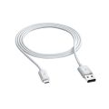 Fast Charge Sync Data Cable 1M 5A USB Type-C Fast Charge Sync Data Cable. 