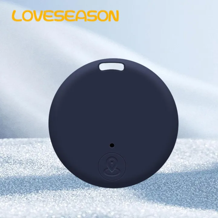 %E3%80%90100%25-New%E3%80%91%20-compatible%20Anti-lost%20Device%20Mini%20Anti-lost%20Device%20for%20Phone%20Wallet%20Keys%20Pet%20Alarm%20for%20Ios%20Small%20Phone%20Finder%20-%20Image%205