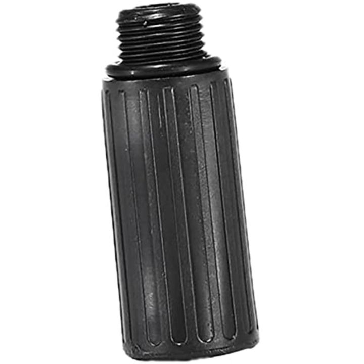 3Pcs%20Oil%20Cap%20Plug%20Air%20Compressor%20Parts%20for%20E100087%20Black%20Thread%20M15%201.50mm%20Air%20Compressor%20Oil%20-%20Image%204