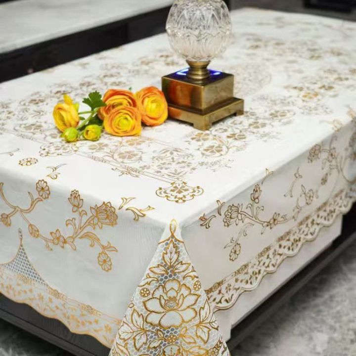 Tablecloth:%20waterproof,%20oil-proof,%20no-wash,%20dining%20table,%20rectangular%20plastic%20coffee%20table%20mat,%20living%20room,%20tablecloth,%20household%20-%20Image%207