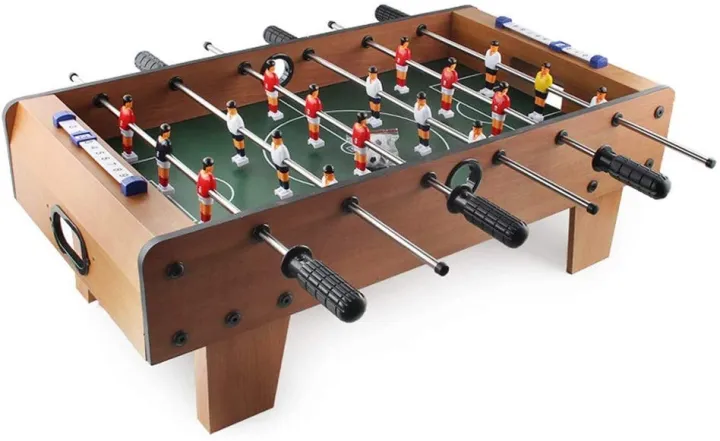 Chendaorong%20Table%20Football%20Soccer%20Tabletop%20Foosball%20Table%20For%20Adults%20And%20Kids%20Portable%20Mini%20Size%20Foosball%20Soccer%20Tabletops%20Kids%20Family%20Play%20Sports%20Fun%20-%20Image%206