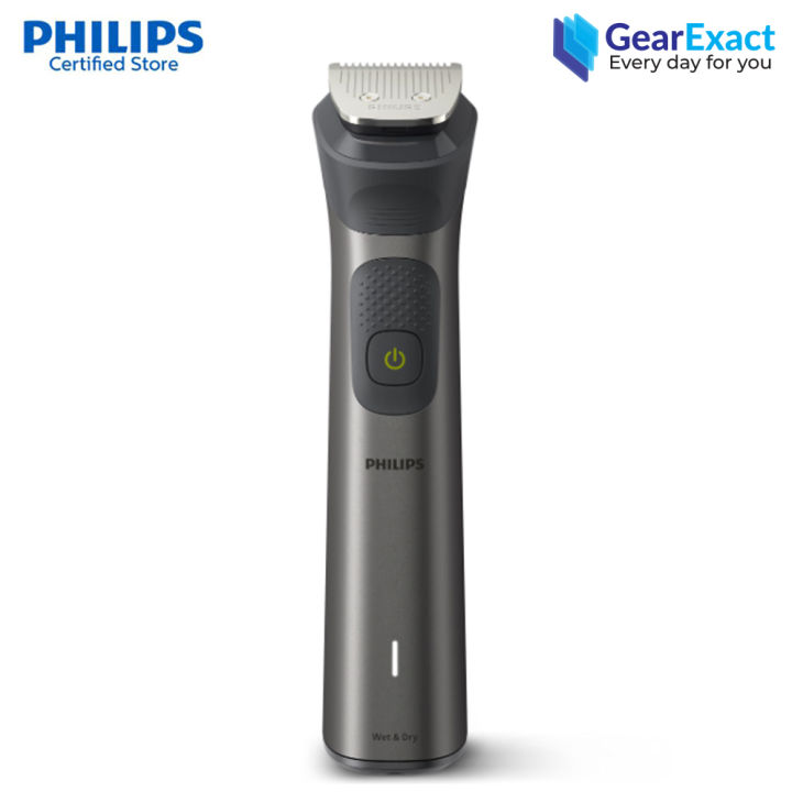 Philips%20MG7940/15%20All-in-One%20Trimmer%20Series%207000%20Face,%20Hair,%20and%20Body%20for%20Men%20-%20Image%203