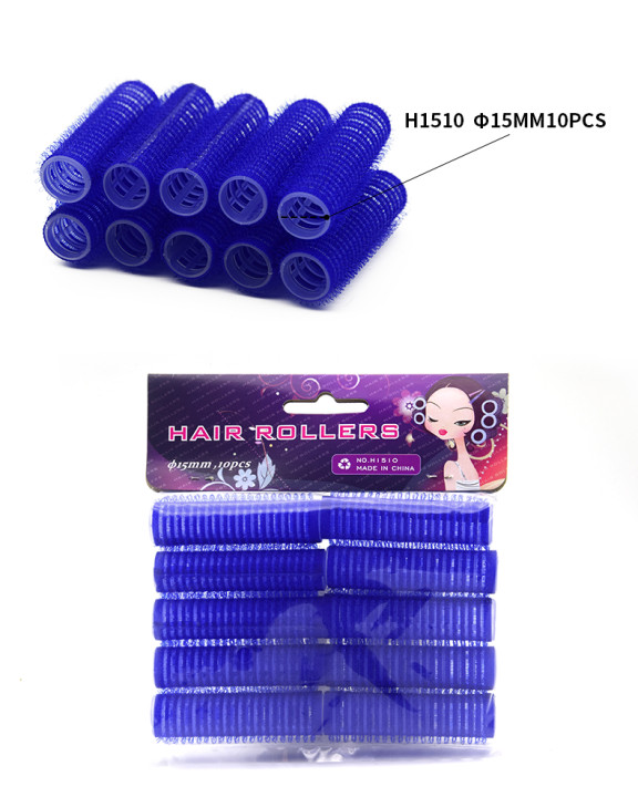 1%20Bag%20Pink%20Plastic%20Large%20Grip%20Hairdressing%20big%20Hair%20Roll%20Roller%20curl%20Curlers%20Salon%20Home%20Use%20Curling%20Curler%20Rollers%20Styling%20Tools%20-%20Image%202
