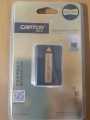 Captor NP-FW50 Lithium-Ion Rechargeable Battery (1020mAh). 