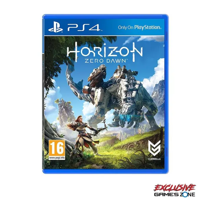 Horizon%20Zero%20Dawn%20-%20PS4%20Game%20-%20Image%202