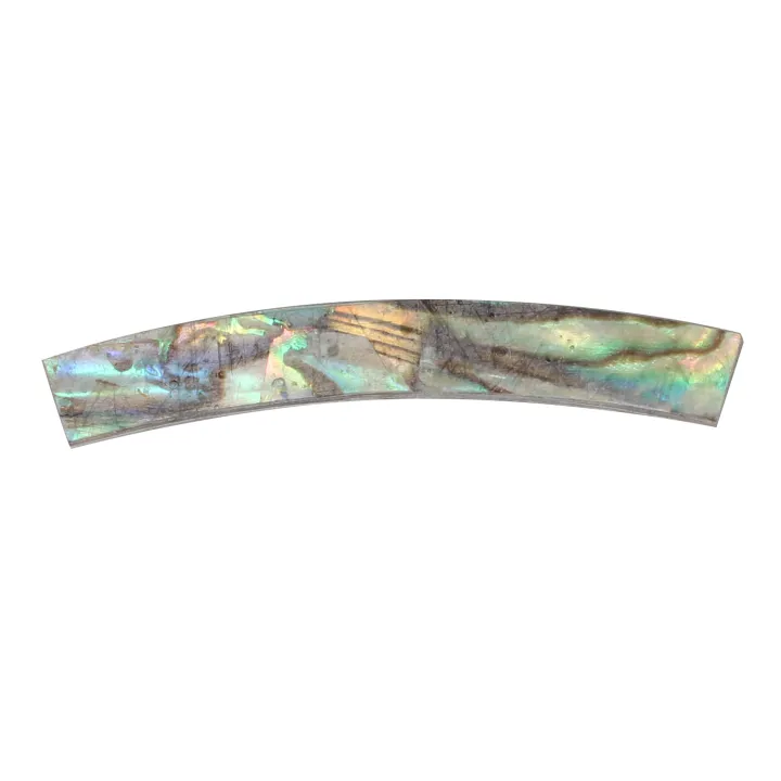12Pcs%20Guitar%20Soundhole%20Rosette%20Paua%20Abalone%20Shell%20-%20Image%206